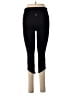Gap Fit Black Active Pants Size M - photo 2