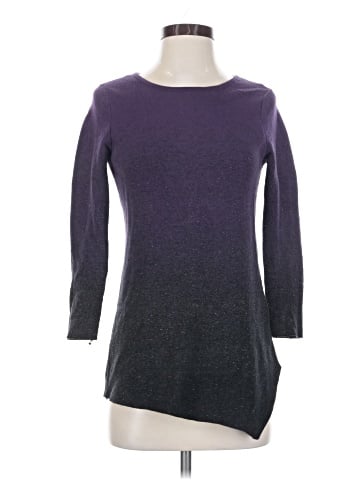 Simply Vera Vera Wang Pullover Sweater (view 1)