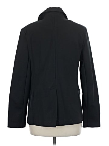 Everlane Blazer (view 2)