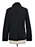Everlane Black Blazer Size M - photo 2