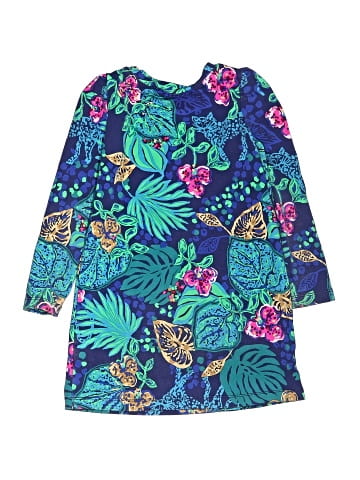Lilly Pulitzer Dress (view 2)