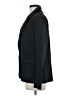 Everlane Black Blazer Size M - photo 5