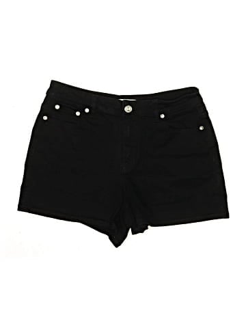 Juicy Couture Shorts (view 1)