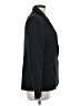 Everlane Black Blazer Size M - photo 4