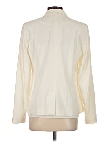Katherine Barclay Blazer (view 2)