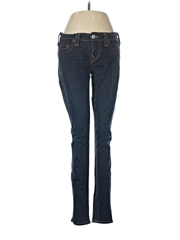 True Religion Jeans (view 1)