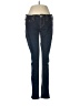 True Religion Blue Jeans Size 29 waist - photo 1