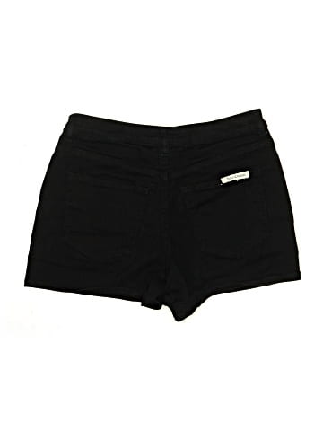 Juicy Couture Shorts (view 2)