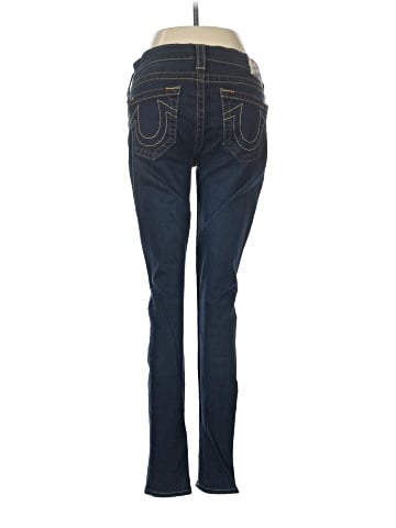 True Religion Jeans (view 2)