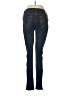 True Religion Blue Jeans Size 29 waist - photo 2