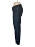 True Religion Blue Jeans Size 29 waist - photo 5