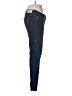 True Religion Blue Jeans Size 29 waist - photo 4