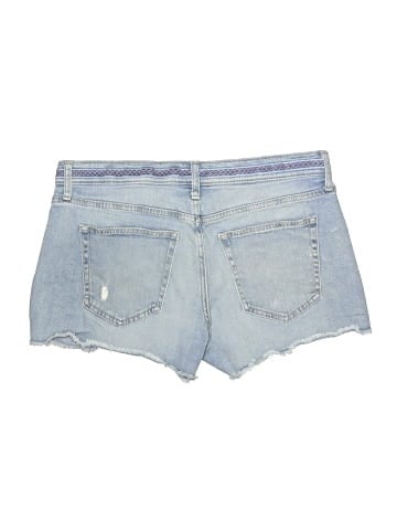 Gap Outlet Denim Shorts (view 2)
