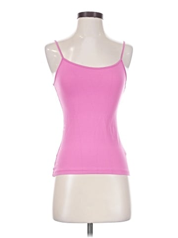 Anne Fontaine Tank Top (view 1)