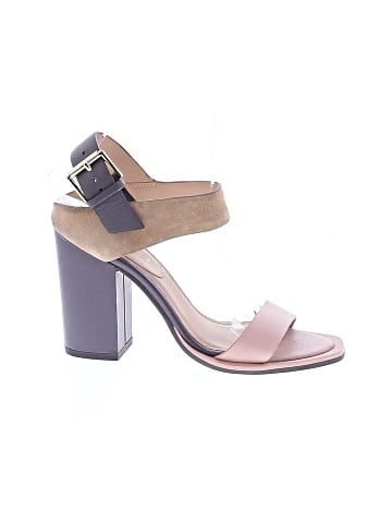 Ted Baker London Sandals (view 1)