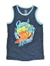 Wonder Nation Blue Tank Top Size S (kids) - photo 1