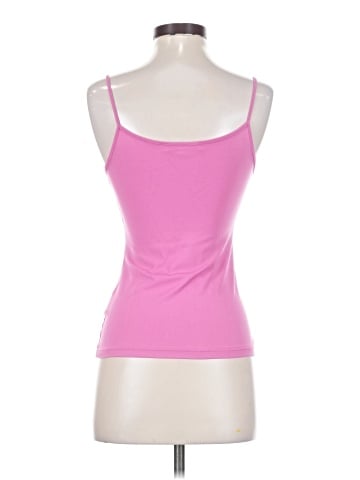 Anne Fontaine Tank Top (view 2)