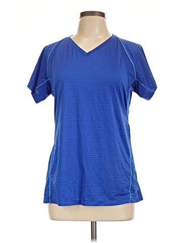 KIRKLAND Signature Active T-Shirt (view 1)