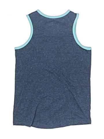 Wonder Nation Tank Top (view 2)
