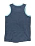 Wonder Nation Blue Tank Top Size S (kids) - photo 2
