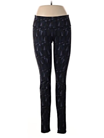 Lululemon Athletica Active Pants (view 1)