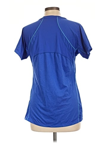 KIRKLAND Signature Active T-Shirt (view 2)