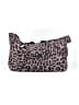 Soma Brown Weekender One size - photo 1
