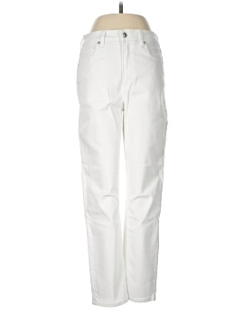 American Eagle Outfitters Casual Pants (view 1)