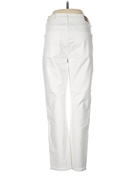 American Eagle Outfitters Casual Pants (view 2)