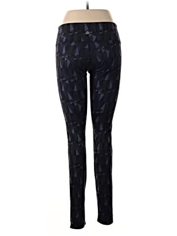 Lululemon Athletica Active Pants (view 2)