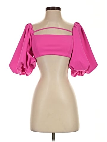Zara Tank Top (view 1)