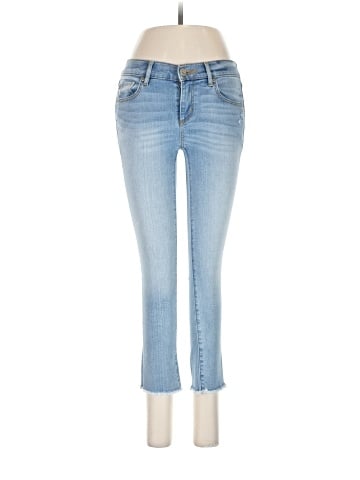 Ann Taylor LOFT Jeans (view 1)