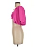 Zara Pink Tank Top Size S - photo 5