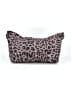 Soma Brown Weekender One size - photo 3