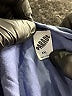 Parade Blue Bodysuit Size 3X - photo 3