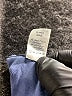 Parade Blue Bodysuit Size 3X - photo 4