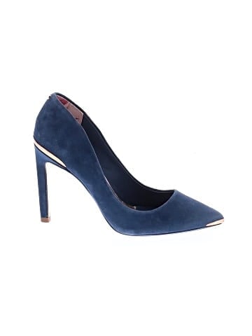 Ted Baker London Heels (view 1)