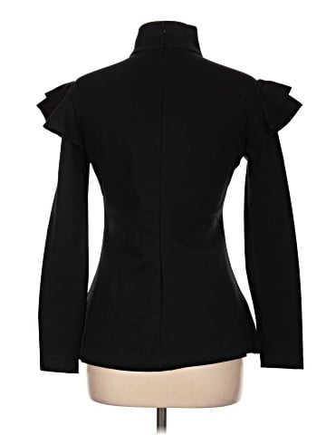 Hunter Bell Long Sleeve Top (view 2)
