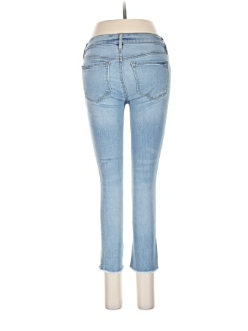 Ann Taylor LOFT Jeans (view 2)