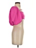 Zara Pink Tank Top Size S - photo 4