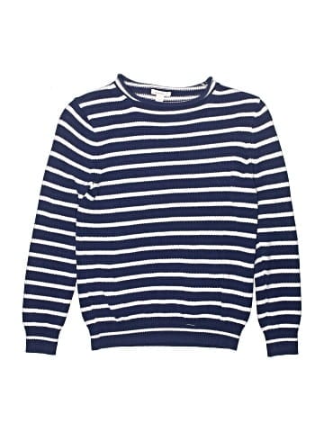 Crewcuts Pullover Sweater (view 1)