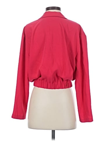 Amanda Uprichard Blazer (view 2)