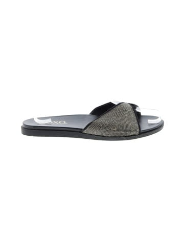 XOXO Sandals (view 1)