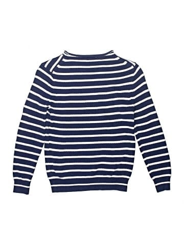 Crewcuts Pullover Sweater (view 2)