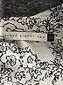 Three Eighty Two Ivory Sleeveless Blouse Size XS - photo 7
