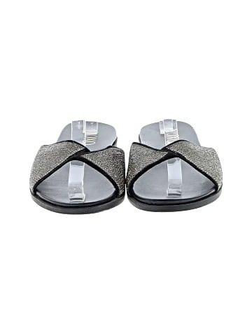 XOXO Sandals (view 2)