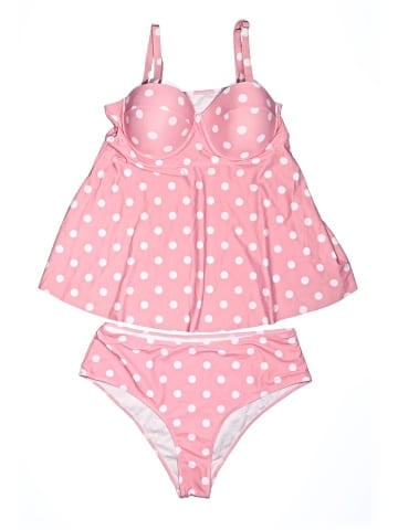 Born Primitive Two Piece Swimsuit (view 1)