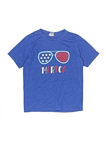 Next Level Apparel Short Sleeve T-Shirt (view 1)