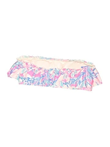 Lilly Pulitzer Swimsuit Top (view 2)