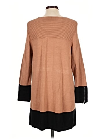 Alfani Pullover Sweater (view 2)